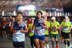 BIB: 
                            <button type="button" onclick="openModal(24060686)" class="btn btn-primary btn-sm float-right btn-popup" data-toggle="modal" data-target=".modal-high-quality">
                        <i class="fas fa-shopping-cart"></i> Add to Cart
                    </button>
                                            <button type="button" onclick="isThisMe(24060686, true)" class="btn btn-success btn-sm float-right btn-popup btn-isme hidden" data-toggle="tooltip" data-placement="bottom" title="นี่คือรูปของคุณใช่ไหม คลิกที่นี่เพื่อเอาเข้าอัลบั้ม">
                        <i class="fas fa-plus"></i> Add to album
                    </button>
                    <button type="button" onclick="isThisMe(24060686, false)" class="btn btn-warning btn-sm float-right btn-popup btn-isnotme hidden">
                        <i class="fas fa-ban"></i> Remove from album
                    </button>